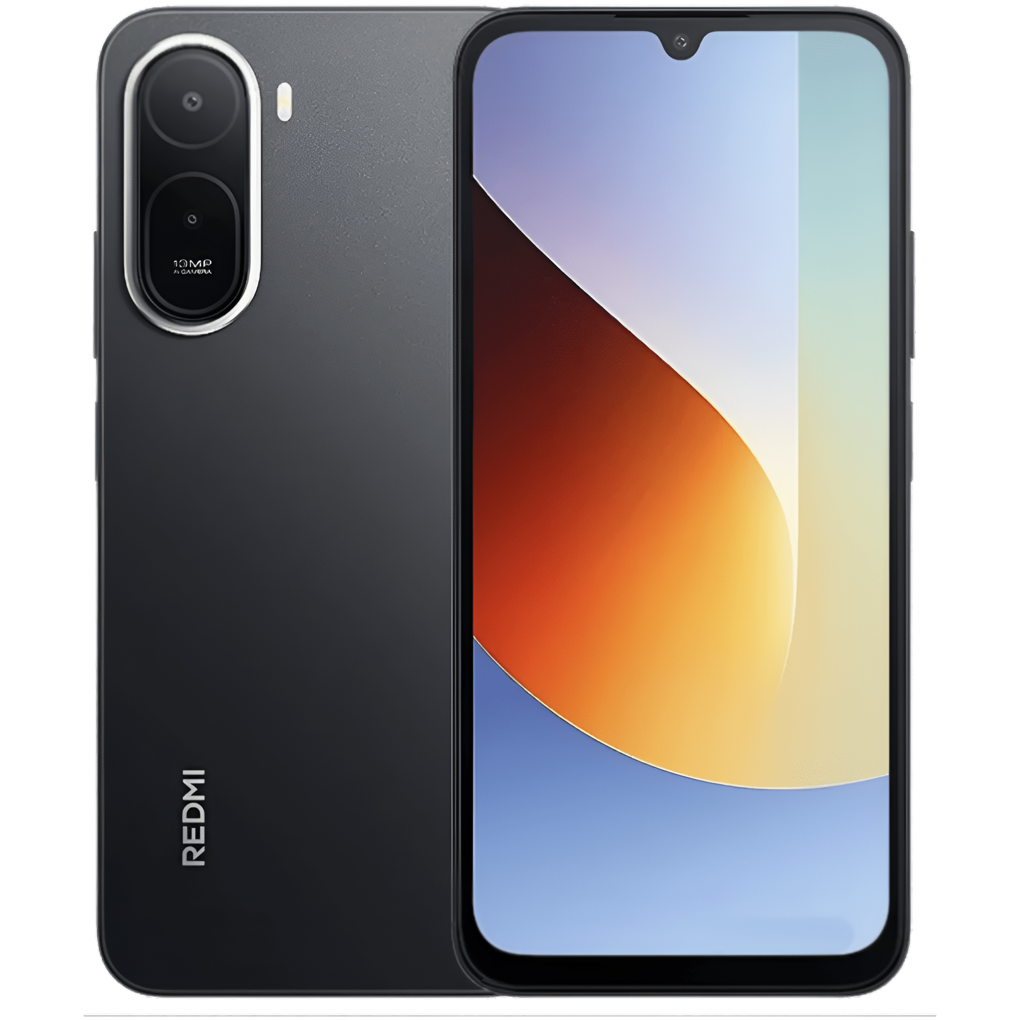 Celular-Xiaomi-Redmi-A7-Pro (2) Smartphone Xiaomi Redmi A7 Pro - Imagem 1