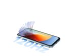 Smartphone Xiaomi Redmi A7 Pro - Imagem 4
