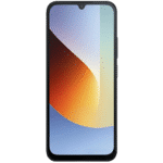 Smartphone Xiaomi Redmi A7 Pro - Imagem 2
