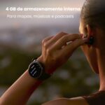 Relógio Amazfit Active Max - Imagem 8