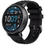 Relógio Amazfit Active Max