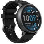 Relógio Amazfit Active Max - Imagem 2