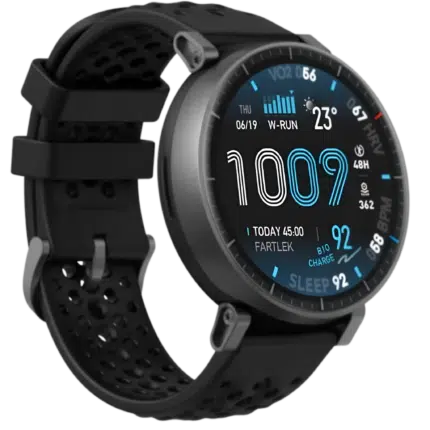 Relógio Amazfit Active Max