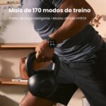 Relógio Amazfit Active Max - Imagem 9