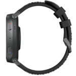 Relógio Amazfit Active Max - Imagem 3