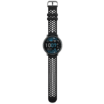 Relógio Amazfit Active Max - Imagem 4