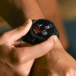 Relógio Amazfit Active Max - Imagem 5