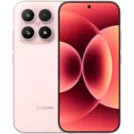 Smartphone Xiaomi 17 5G - Imagem 14