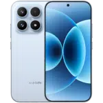 Smartphone Xiaomi 17 5G - Imagem 13