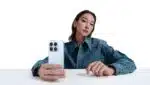 Smartphone Xiaomi 17 5G - Imagem 10