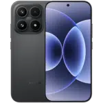 Smartphone Xiaomi 17 5G