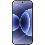 Smartphone Xiaomi 17 5G - Imagem 3