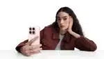 Smartphone Xiaomi 17 5G - Imagem 9