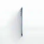 Smartphone Xiaomi 17 5G - Imagem 12