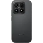 Smartphone Xiaomi 17 5G - Imagem 4
