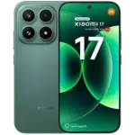 Smartphone Xiaomi 17 5G - Imagem 15