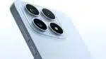 Smartphone Xiaomi 17 5G - Imagem 6