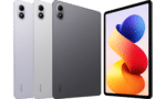 Tablet Xiaomi Redmi Pad 2 Pro - Imagem 4