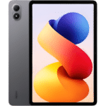 Tablet Xiaomi Redmi Pad 2 Pro