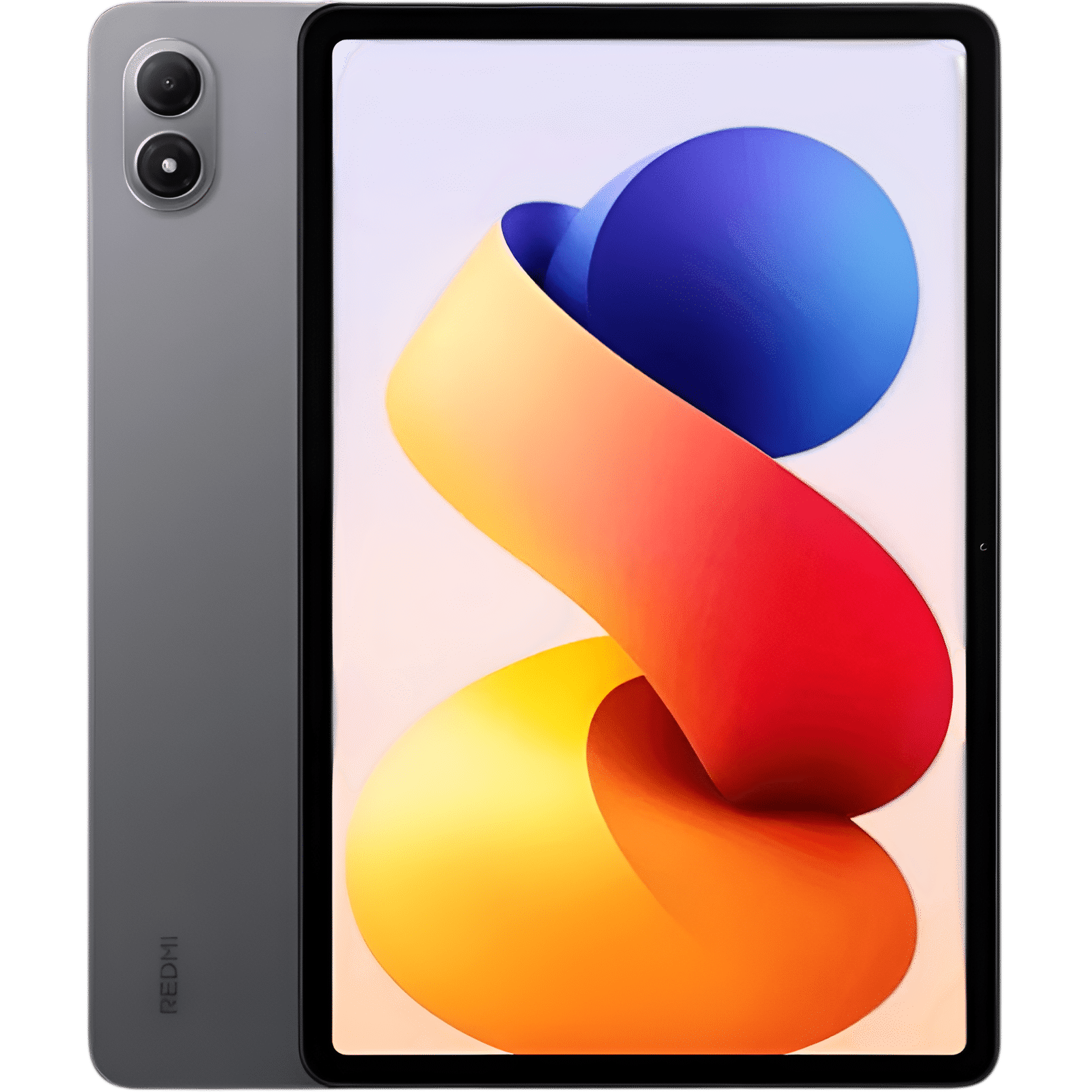 Xiaomi Redmi Pad 2 Pro (4) Tablet Xiaomi Redmi Pad 2 Pro - Imagem 1