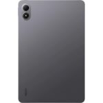 Tablet Xiaomi Redmi Pad 2 Pro - Imagem 2