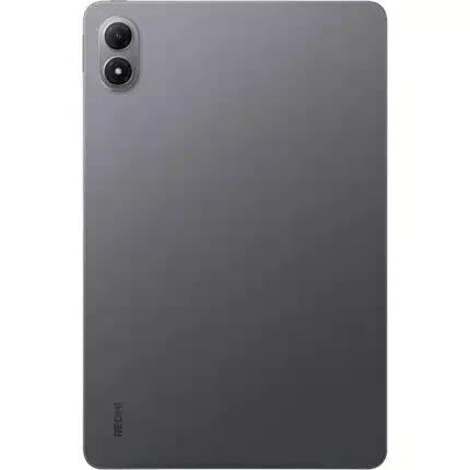 Tablet Xiaomi Redmi Pad 2 Pro