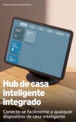 Alexa Echo Show 11 - Imagem 5