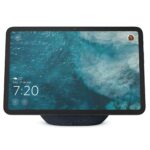 Alexa Echo Show 11