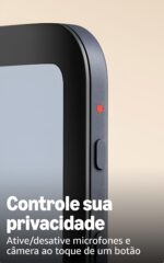 Alexa Echo Show 11 - Imagem 4