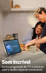 Alexa Echo Show 11 - Imagem 9