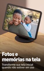 Alexa Echo Show 11 - Imagem 6