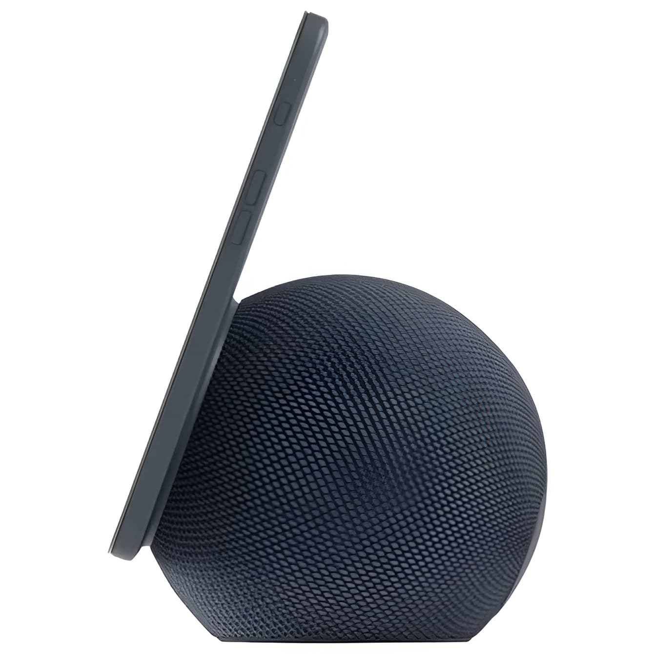 Alexa Echo Show 11 - WANT IMPORT