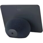 Alexa Echo Show 11 - Imagem 3