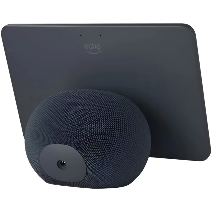 Alexa Echo Show 11 - WANT IMPORT