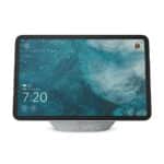Alexa Echo Show 11 - Imagem 10
