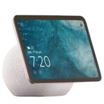 Alexa Echo Show 11 - Imagem 11