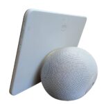 Alexa Echo Show 11 - Imagem 12