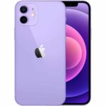 Apple iPhone 12 (seminovo) - Imagem 8