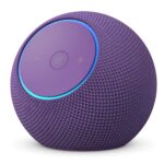 Alexa Echo Dot Max - Imagem 8