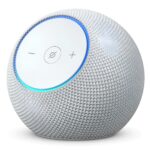 Alexa Echo Dot Max - Imagem 7