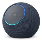 Alexa Echo Dot Max