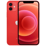 Apple iPhone 12 (seminovo)