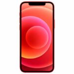 Apple iPhone 12 (seminovo) - Imagem 2