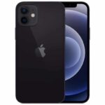 Apple iPhone 12 (seminovo) - Imagem 5