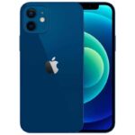 Apple iPhone 12 (seminovo) - Imagem 3