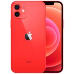 Apple iPhone 12 (seminovo) - Imagem 7