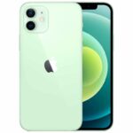 Apple iPhone 12 (seminovo) - Imagem 6