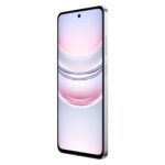 Smartphone Realme C71 - Imagem 3
