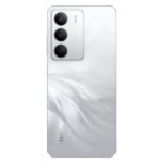 Smartphone Realme C71 - Imagem 2