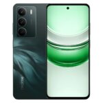 Smartphone Realme C71 - Imagem 6